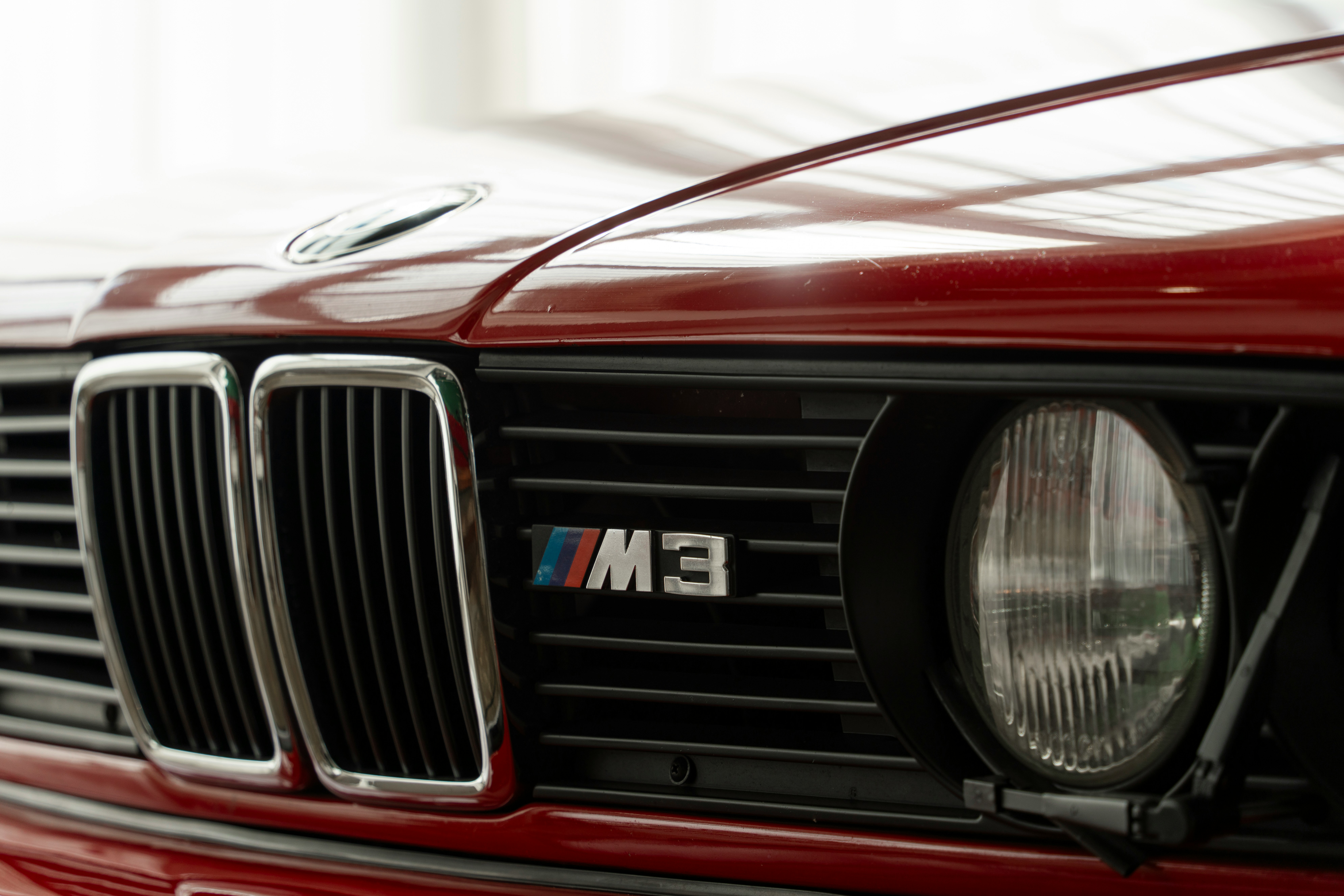 Kaufvertrag_Gebrauchtwagen