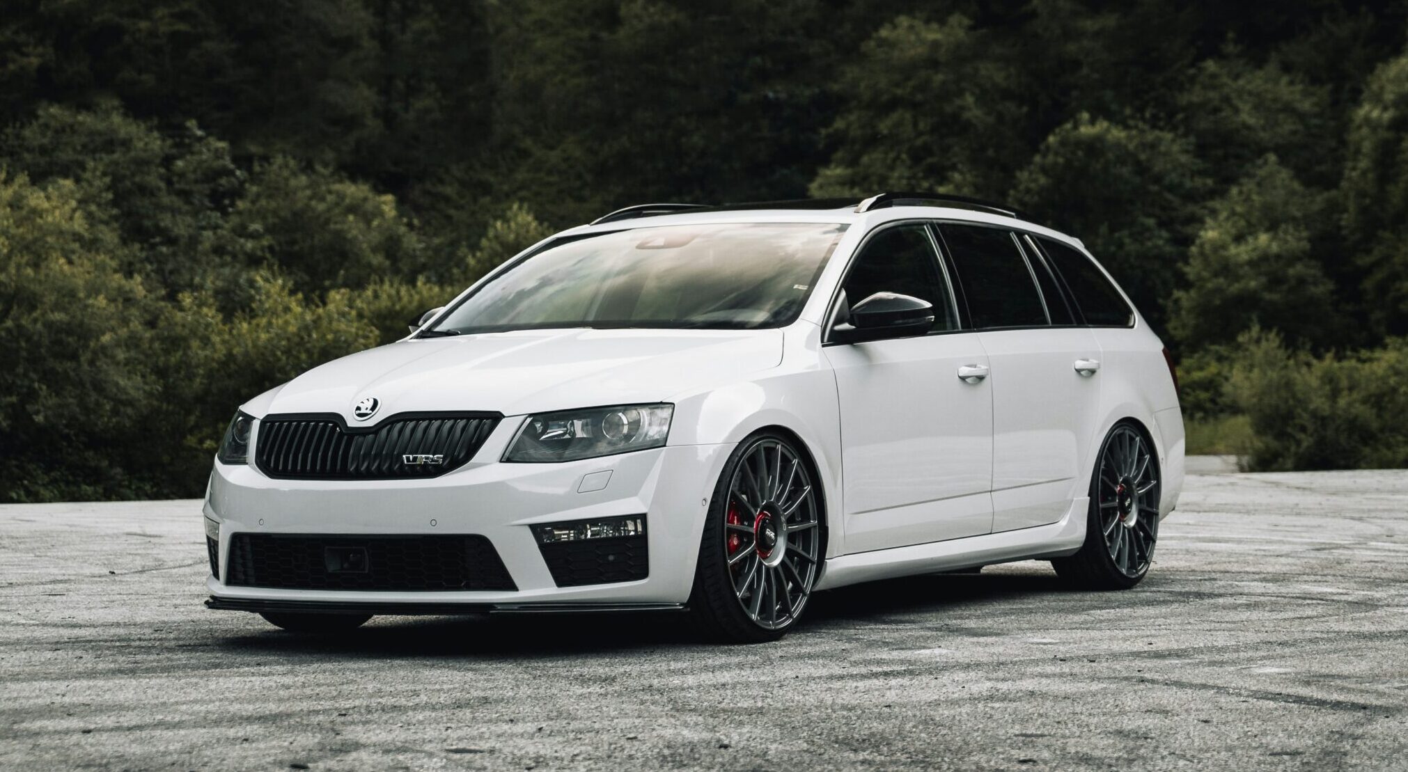 Gebrauchtwagen Finanzierung