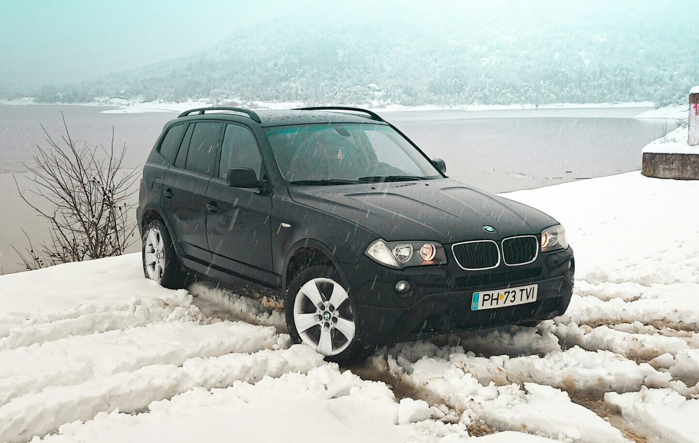 Gebrauchtwagen Checkliste