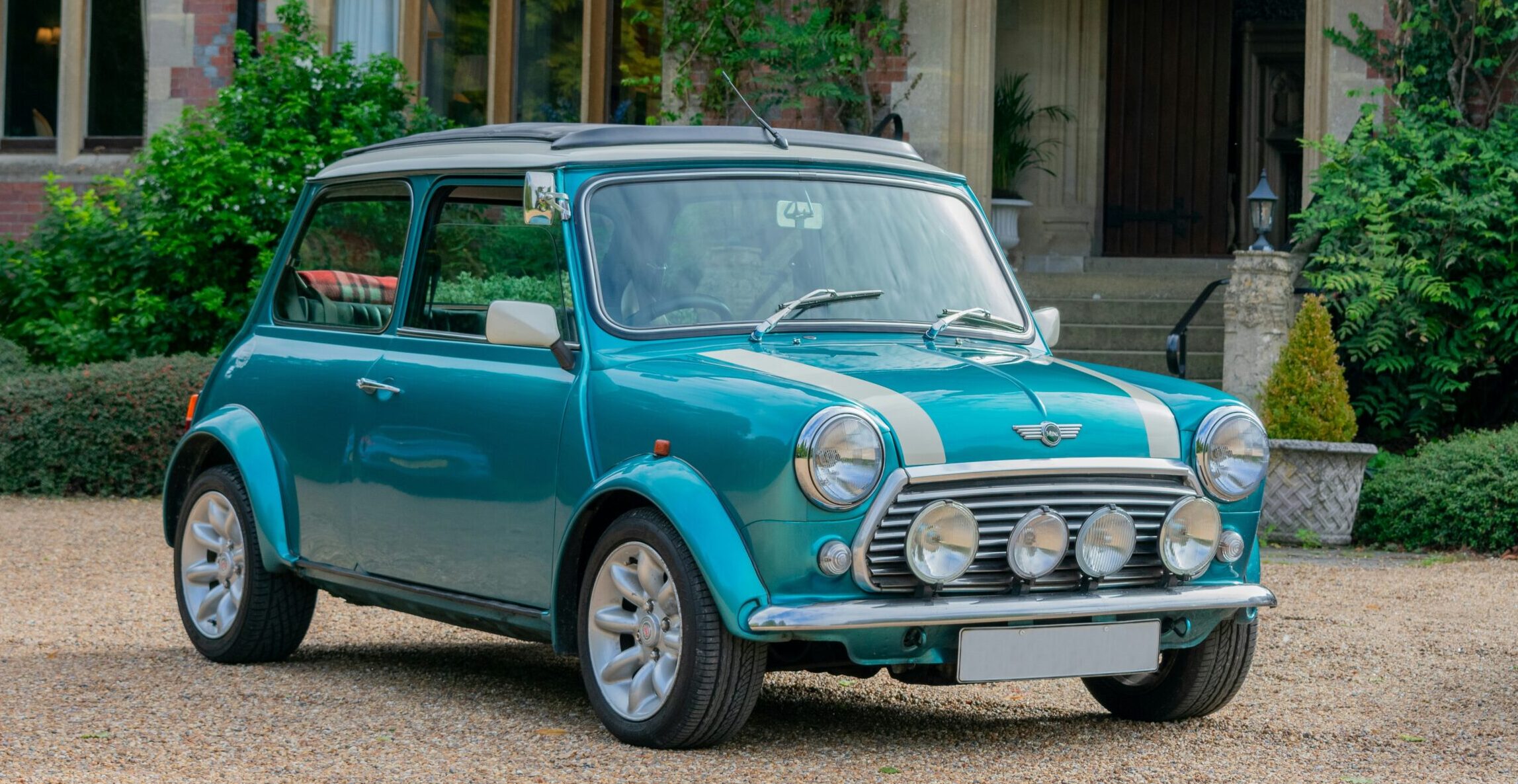 Gebrauchtwagen_kaufen_Zeitpunkt