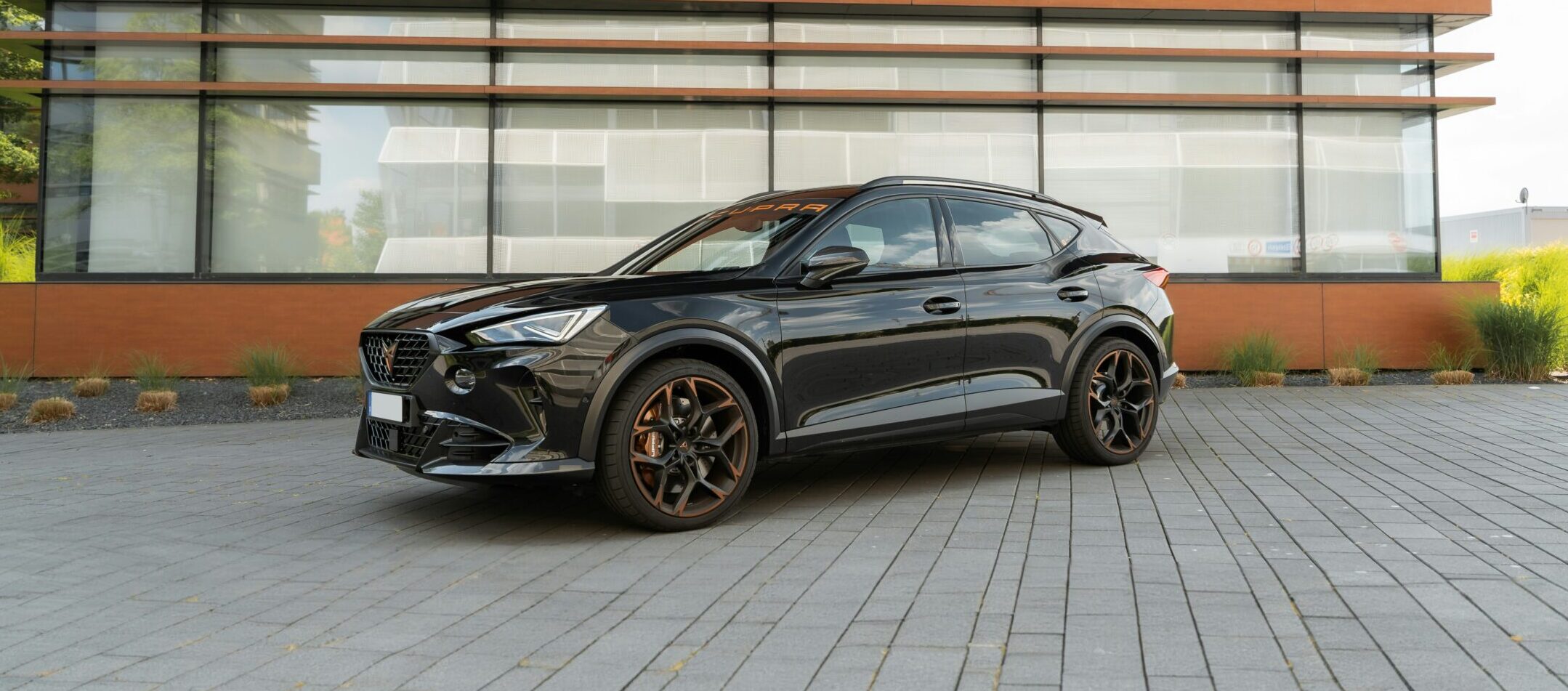 Gebrauchtwagen_kaufen_Zeitpunkt