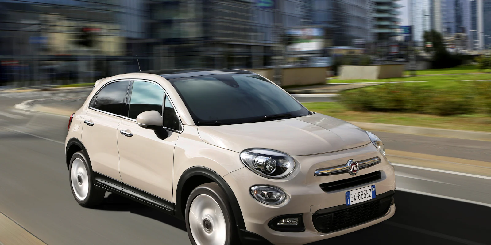 Fiat 500X Preise Modelle Und Test Carwow de fiat-500x-preise-modelle-und-test-carwow-de