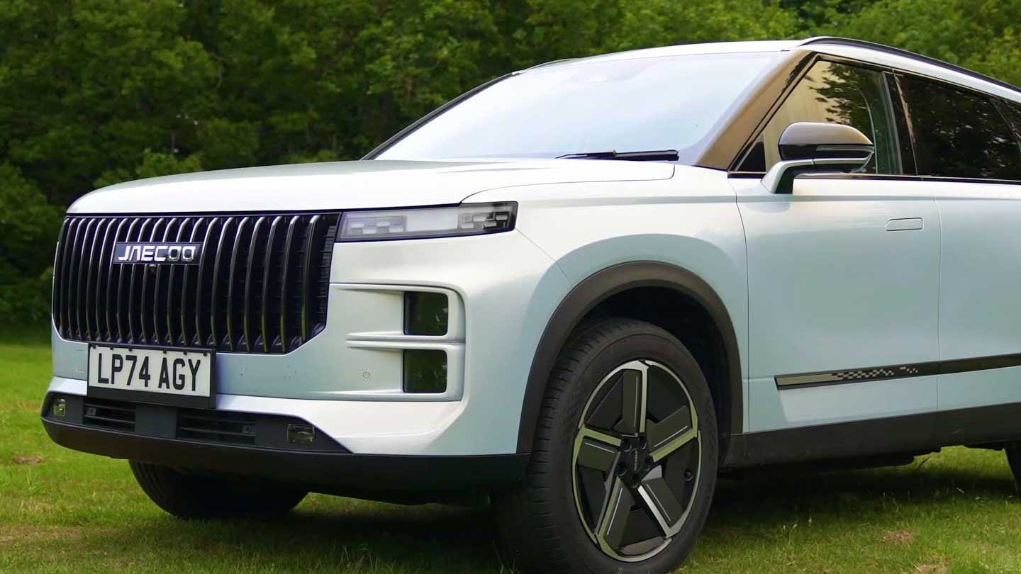 2024-Jaecoo-7-front-static