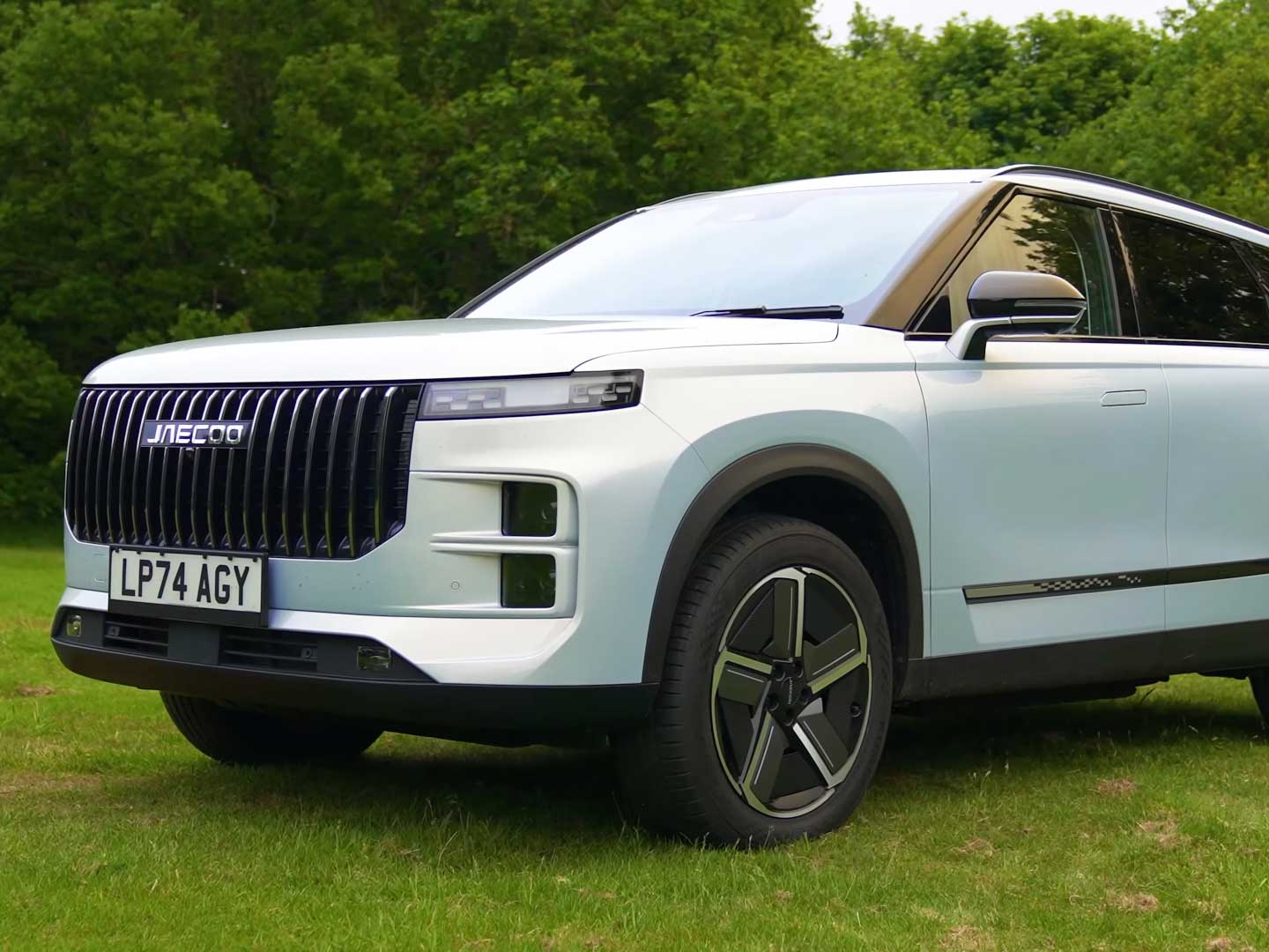 2024-Jaecoo-7-front-static