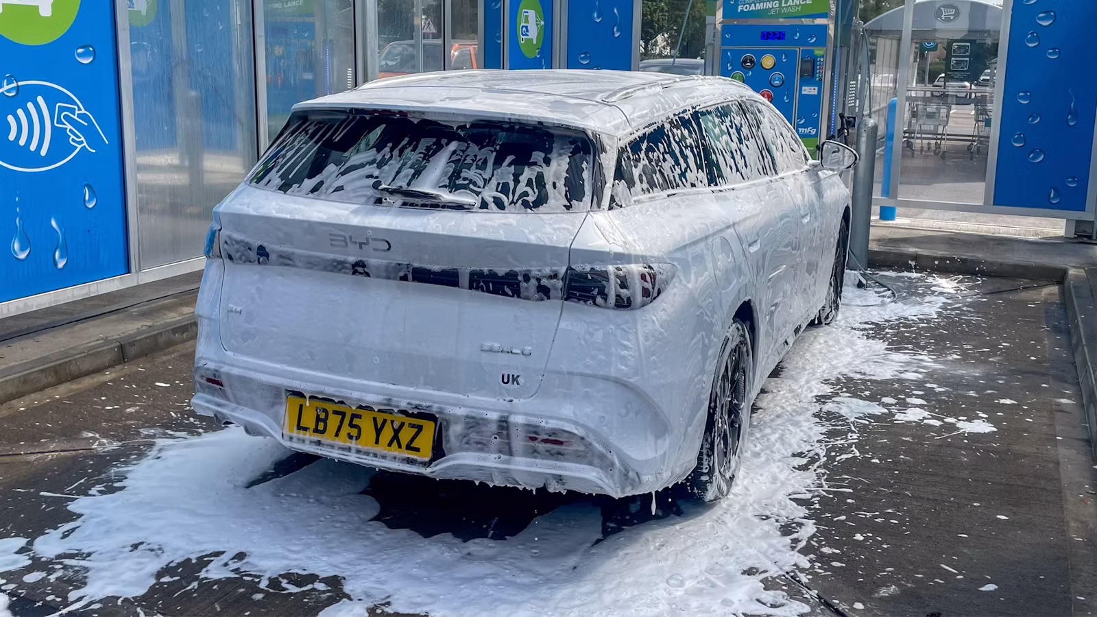 2025-BYBD-Seal-6-Touring-car-wash-James-Drujon