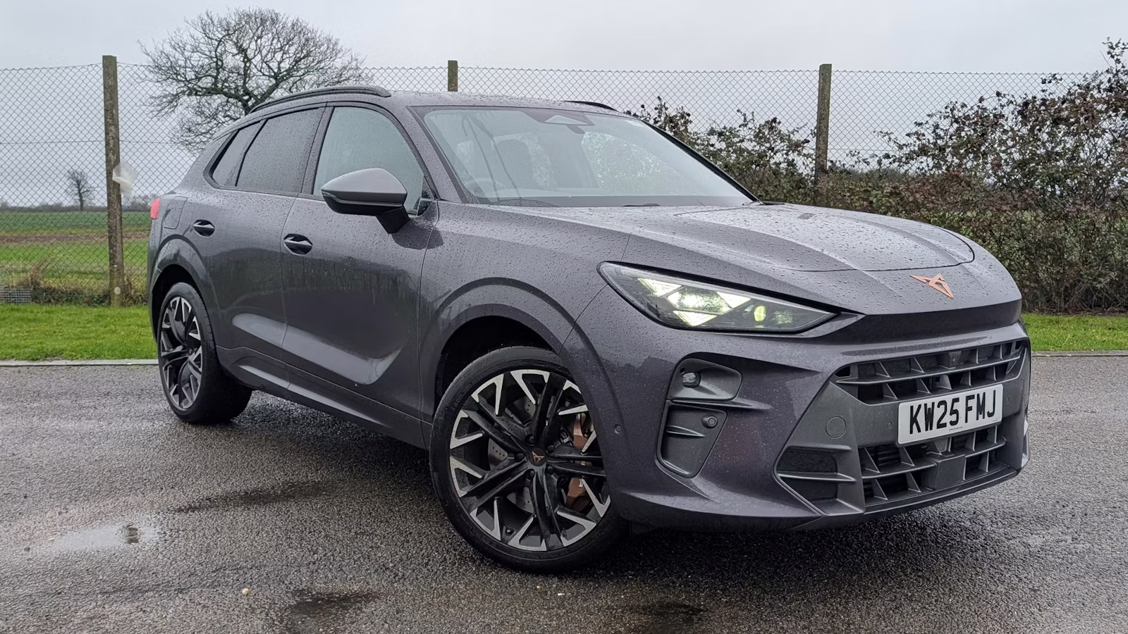 2025-Cupra-Terramar-front-quarter-static