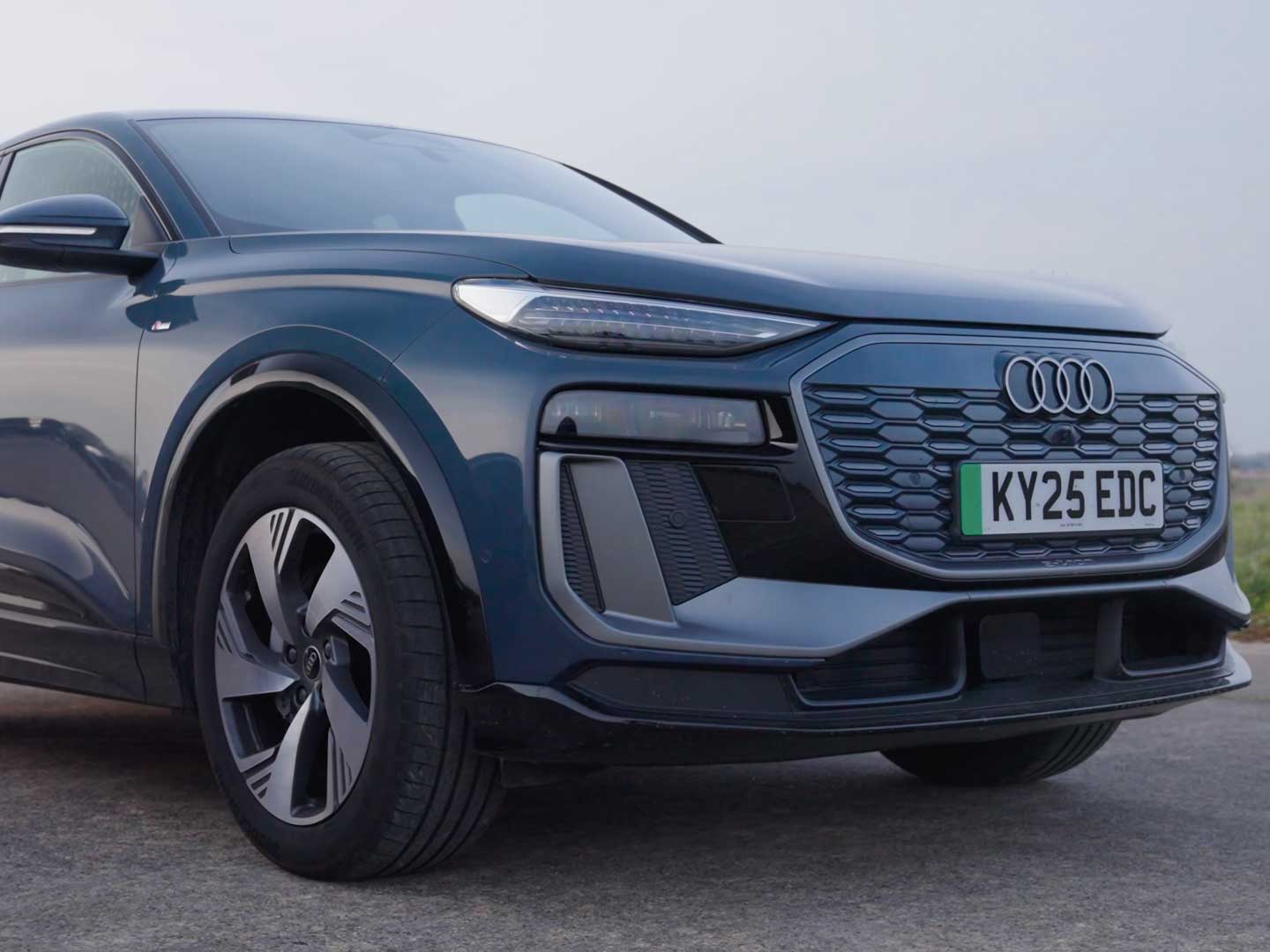 2026-Audi-Q6-e-tron-front-static-Carwow