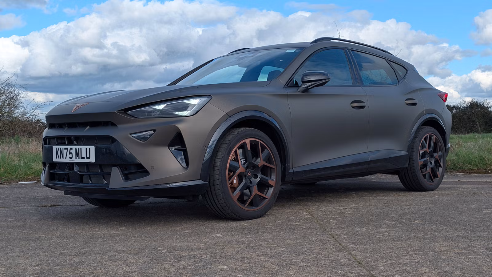 2026-Cupra-Formentor-front-static-Carwow