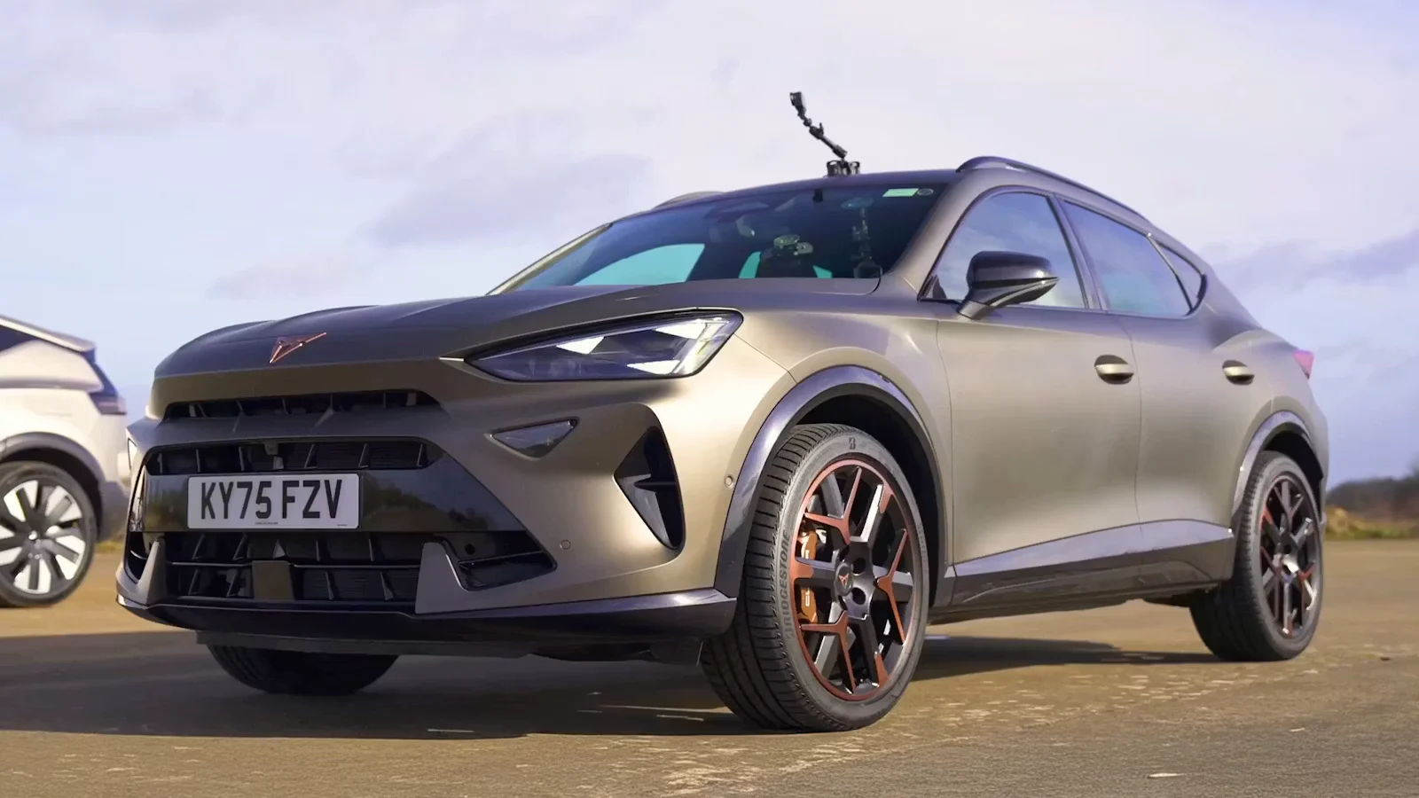 2026-Cupra-Formentor-front-static