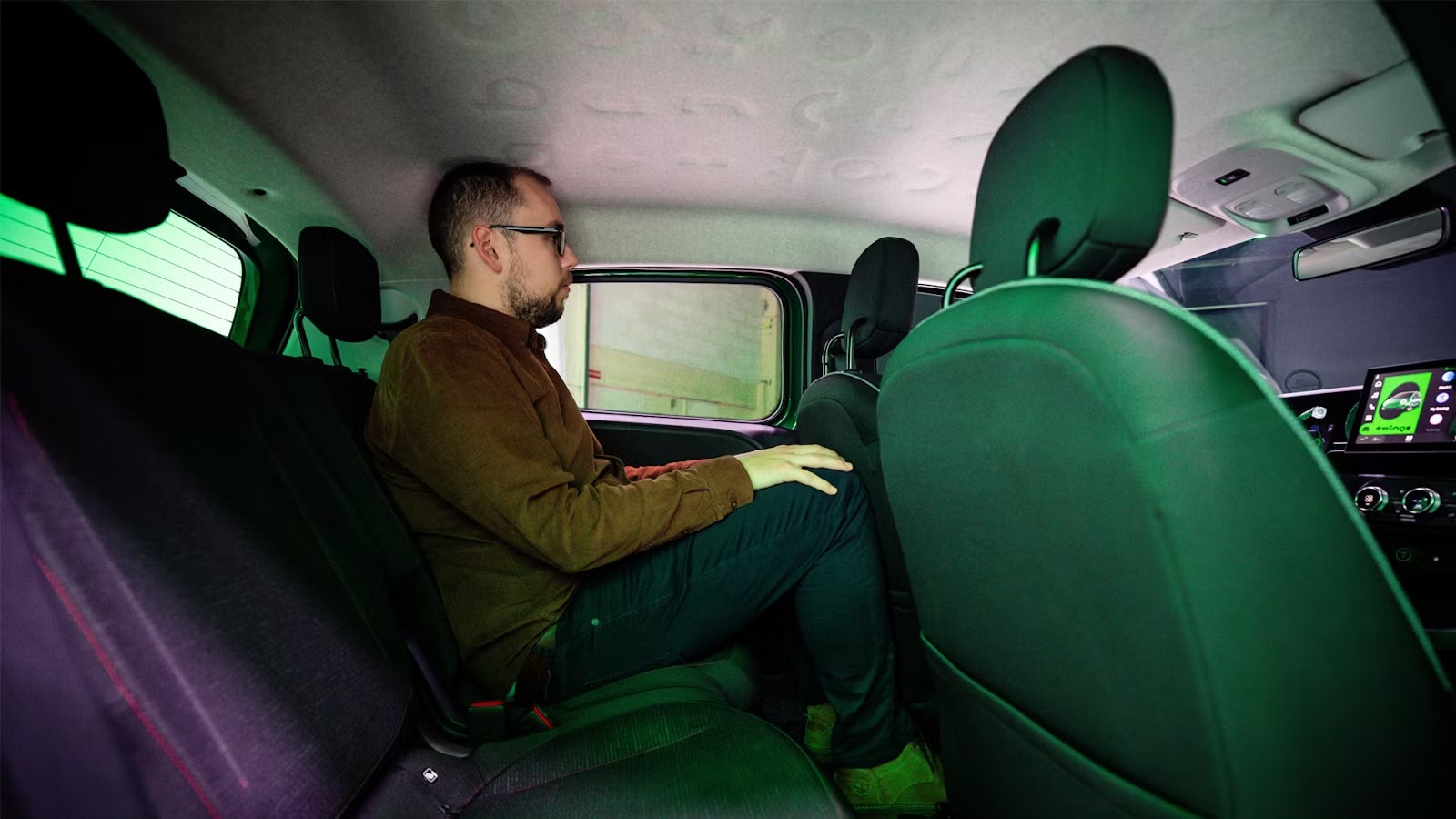 2026-Renault-Twingo-rear-seats-Jamie-Edkins