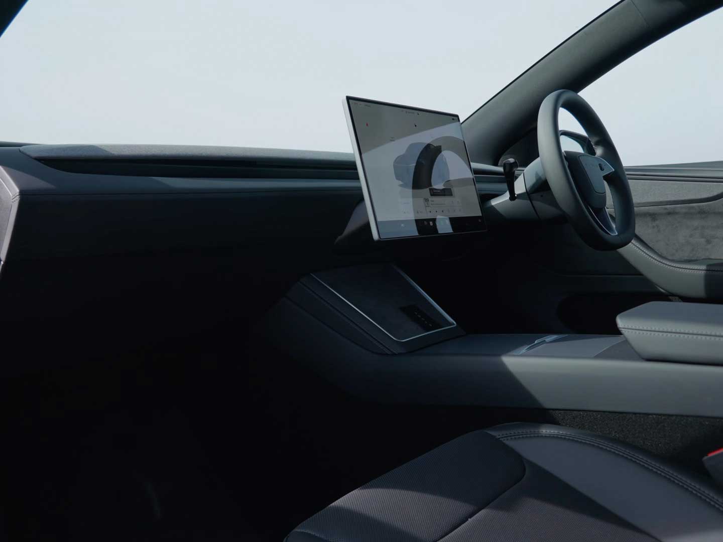 2026-Tesla-Model-Y-interior-Carwow