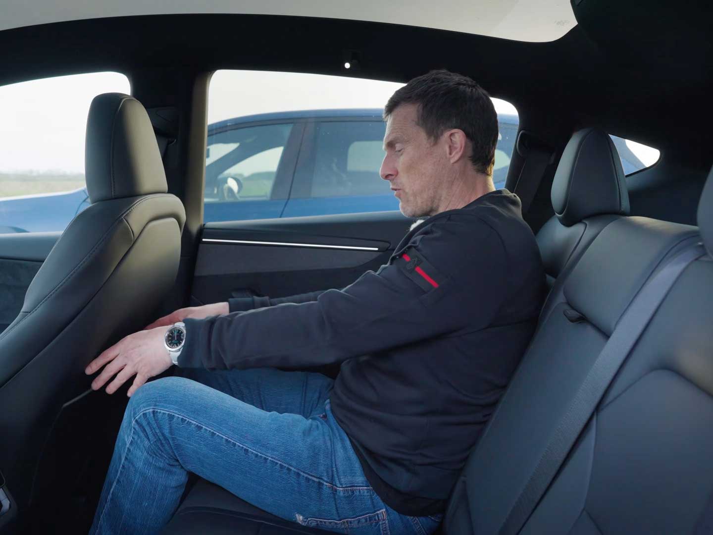 2026-Tesla-Model-Y-rear-seats-Mat-Watson
