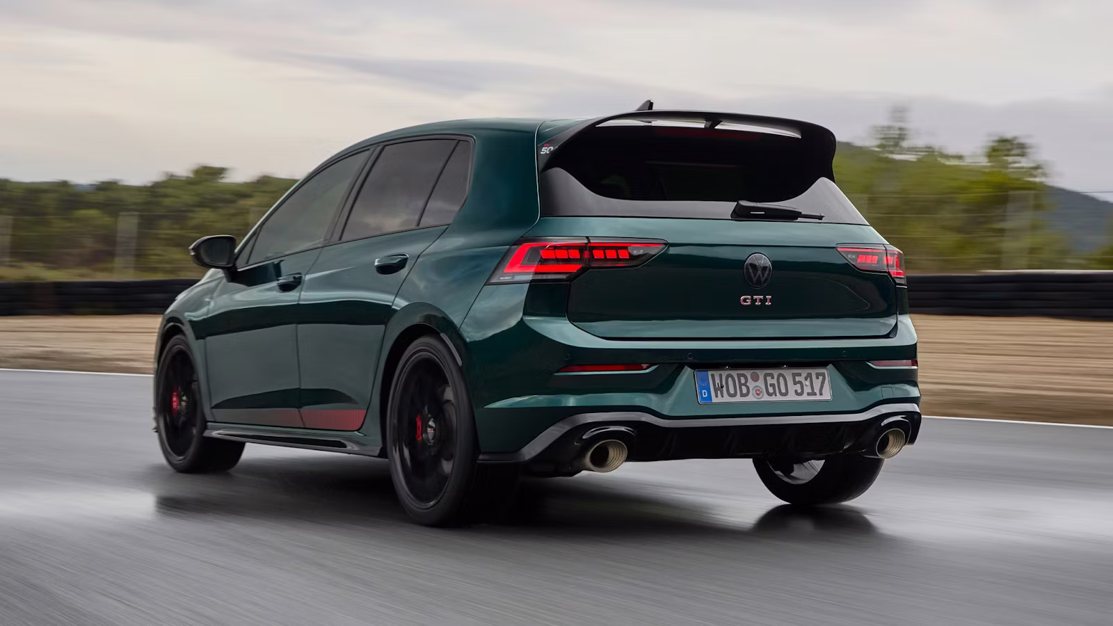 2026-Volkswagen-Golf-GTI-50-rear-driving-track