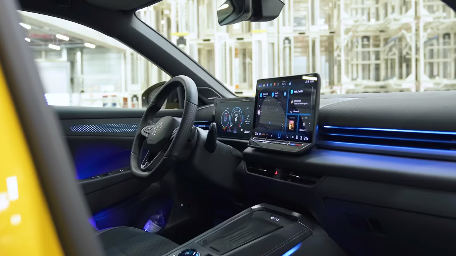 2026-Volkswagen-T-Roc-interior-1