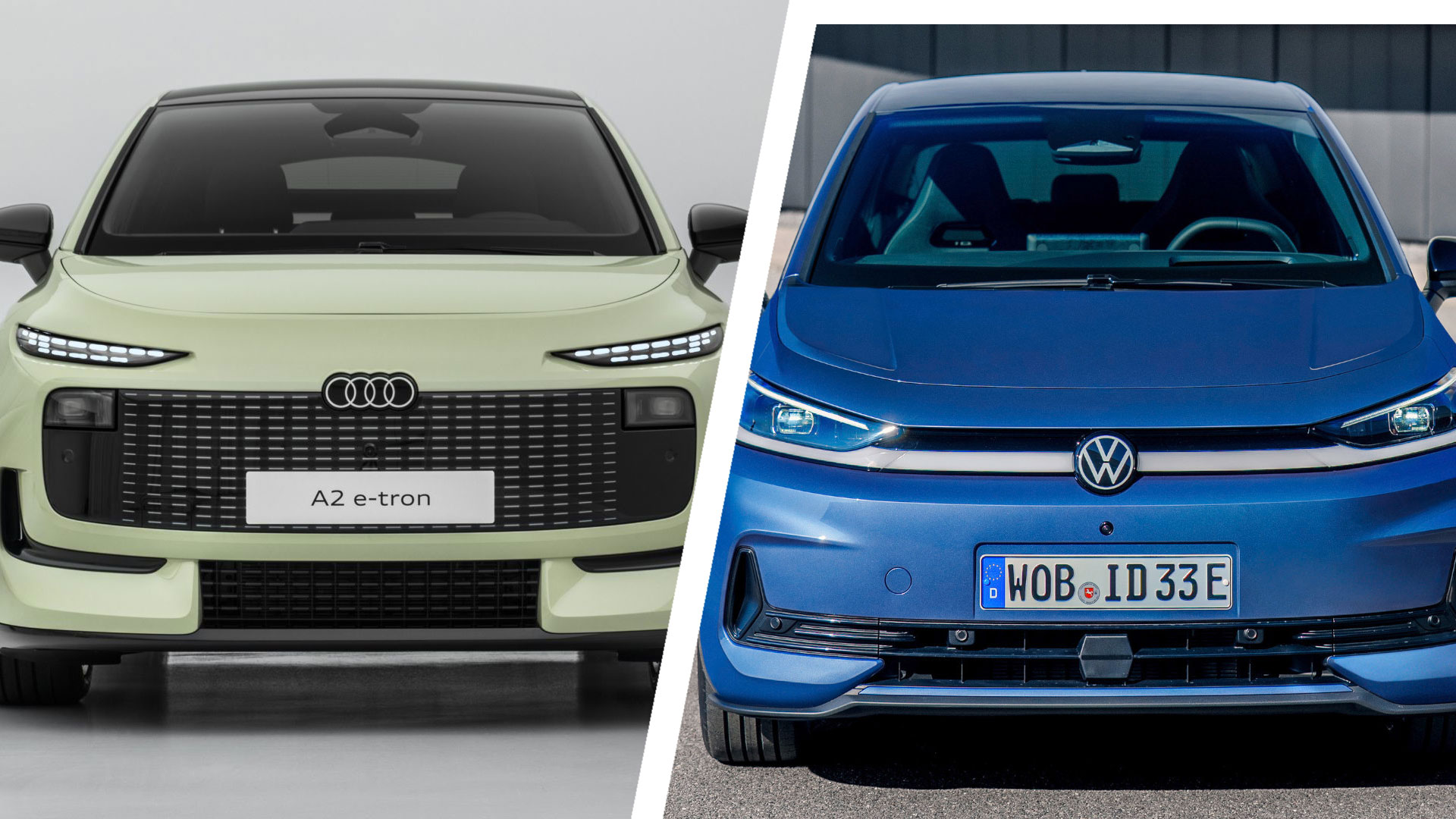 A2-e-tron-vs-id3-neo-front