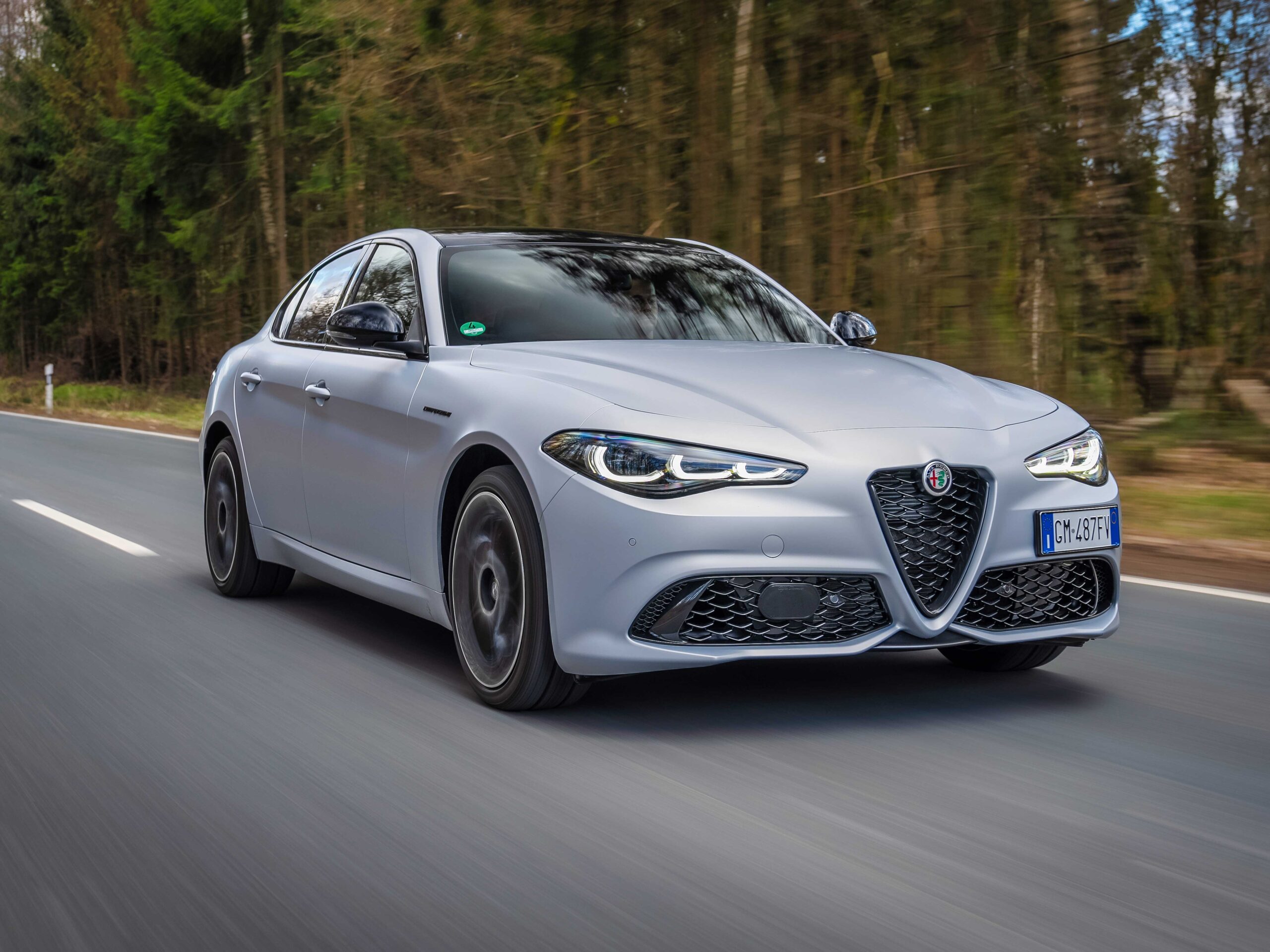 AlfaRomeoGiulia