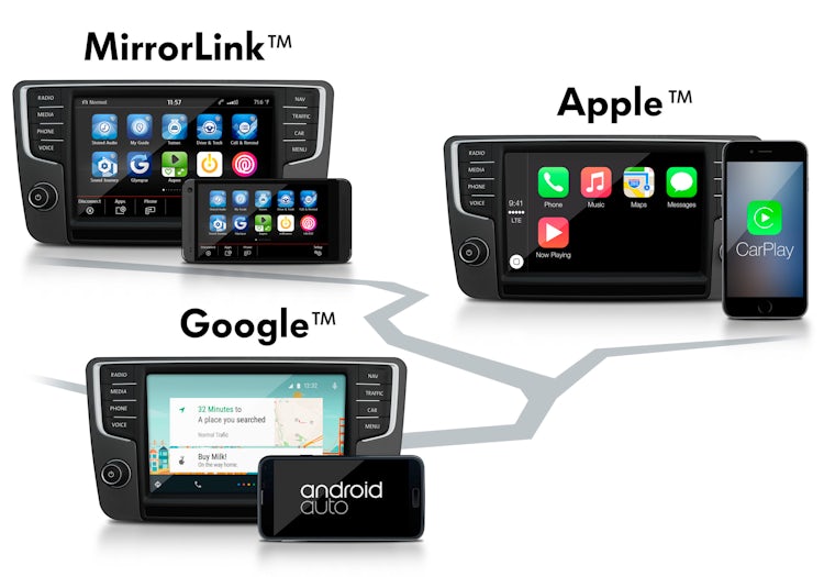 ATOTO S8 Lite 10,1 Doppel-DIN Android Autoradio mit Drahtlosem