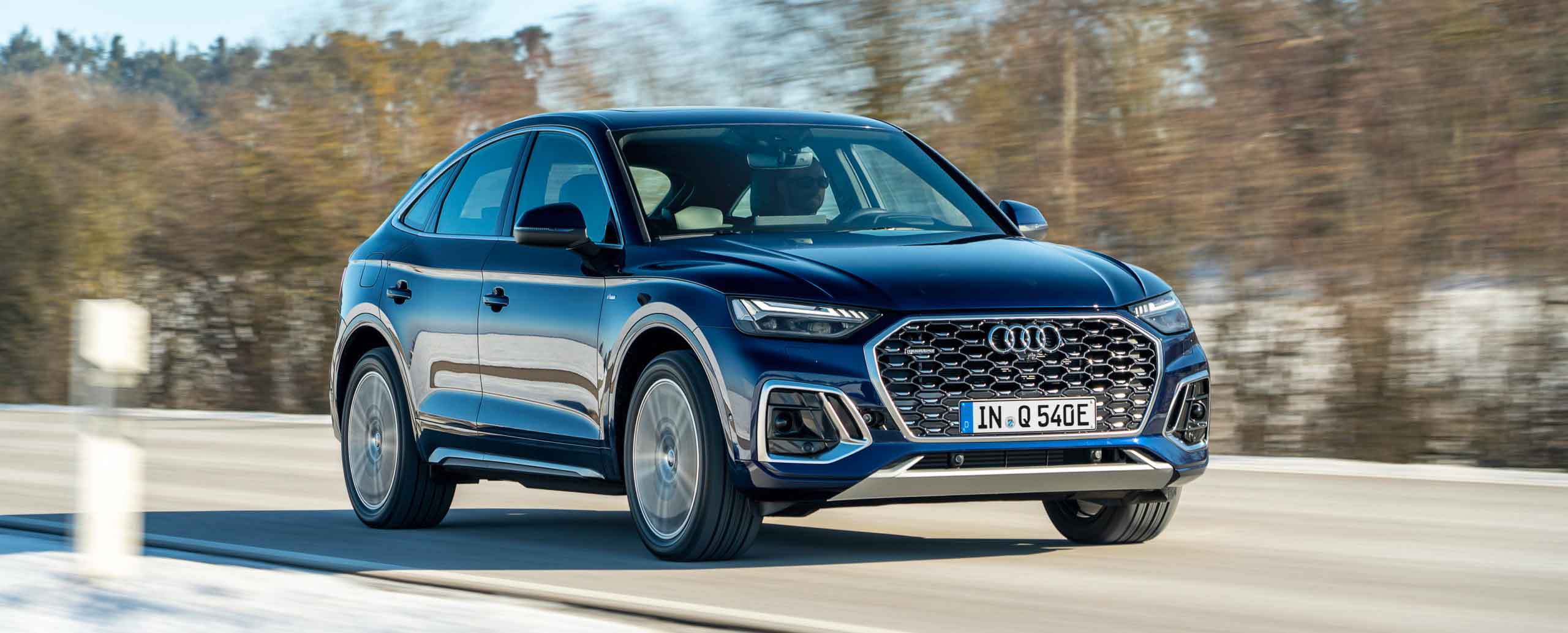 Audi-Q5-Sportback-TFSI-e-2021-1-scaled
