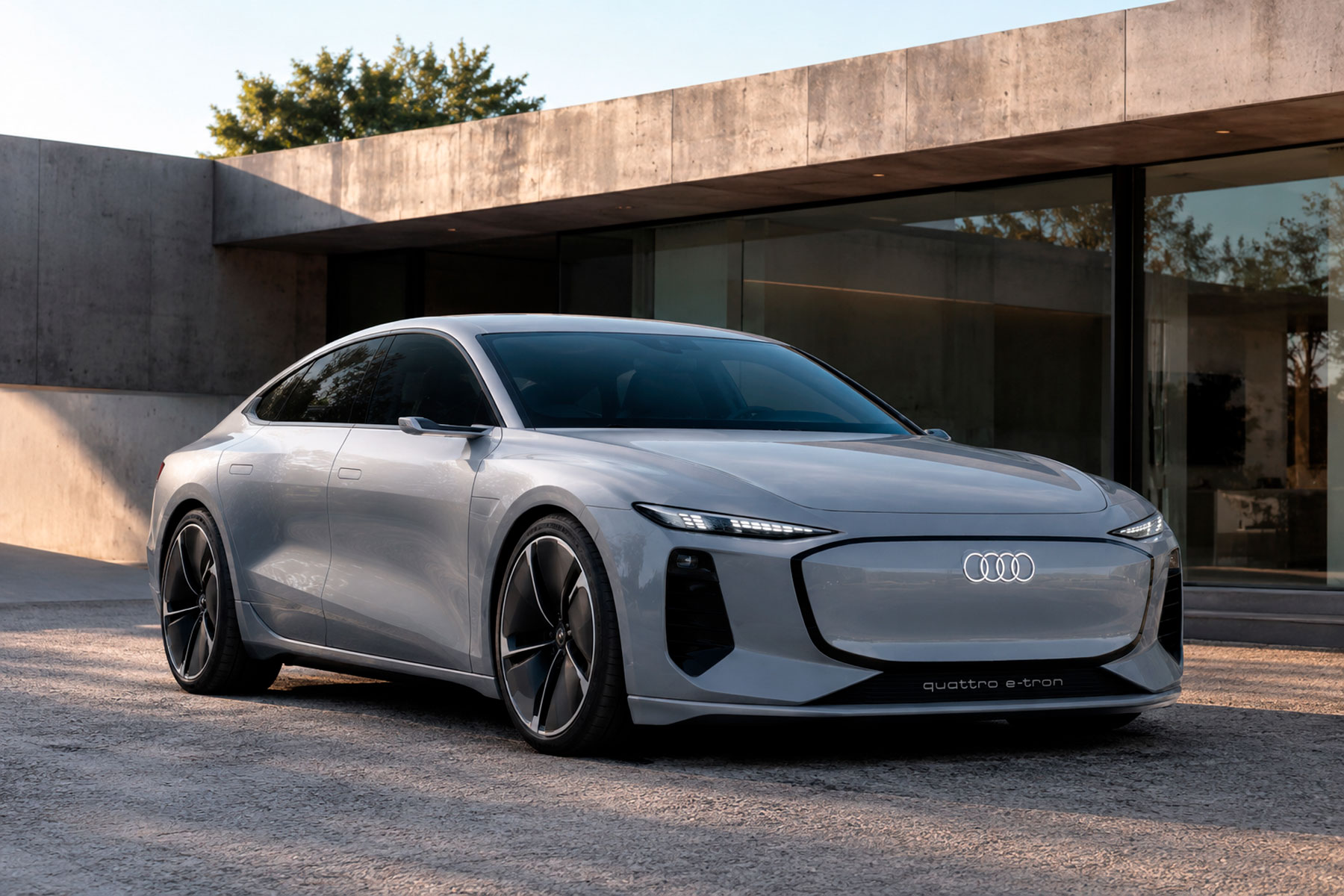 Audi-quattro-render-Front