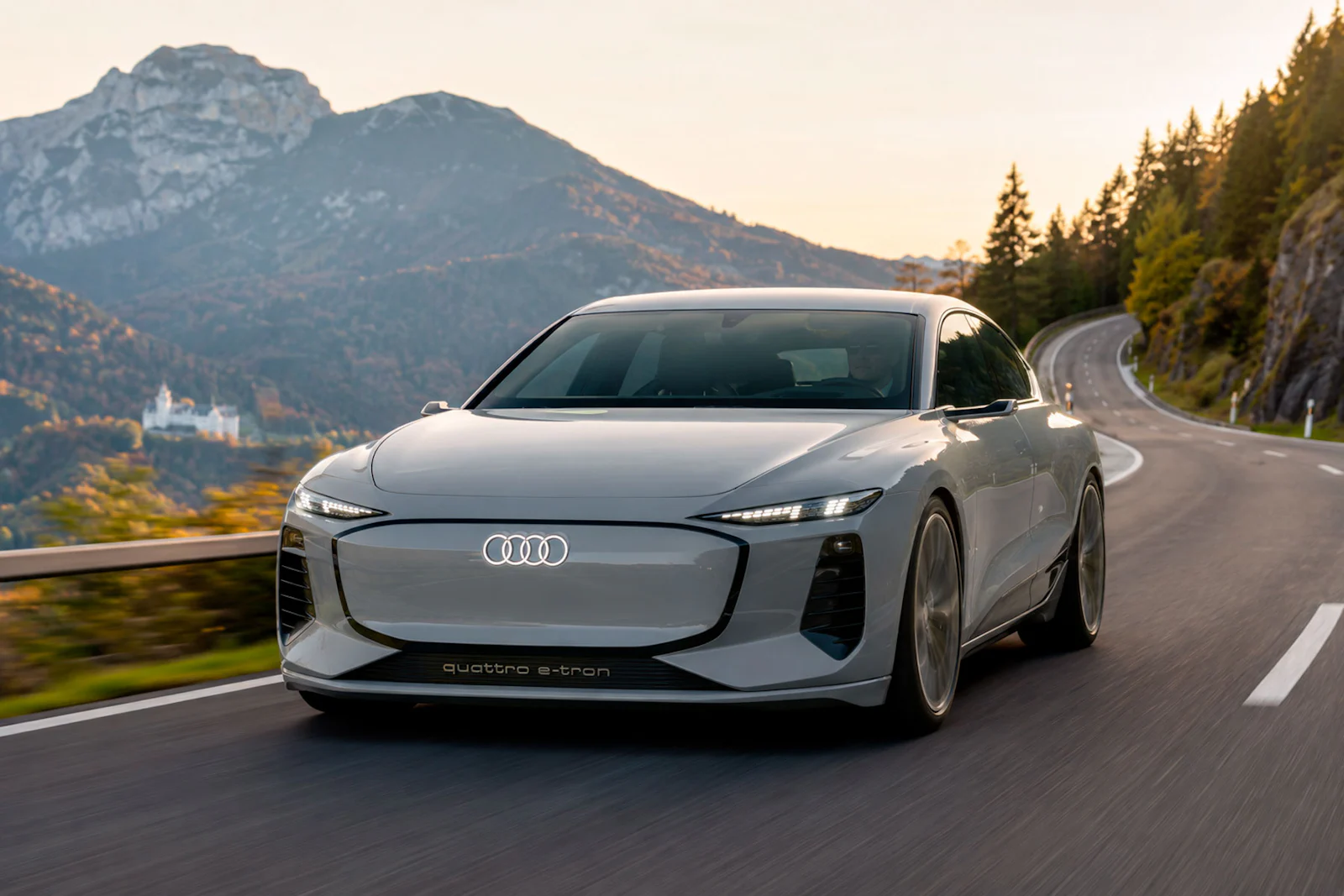 Audi-quattro-render-vorne