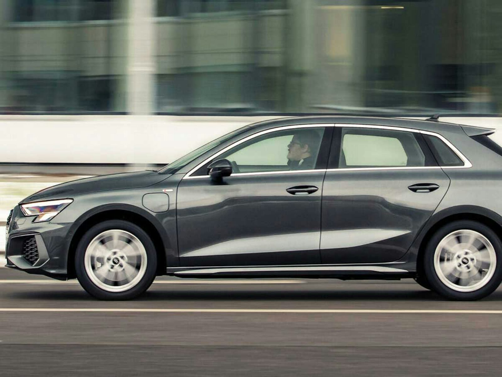 Audi_A3-sportback plugin