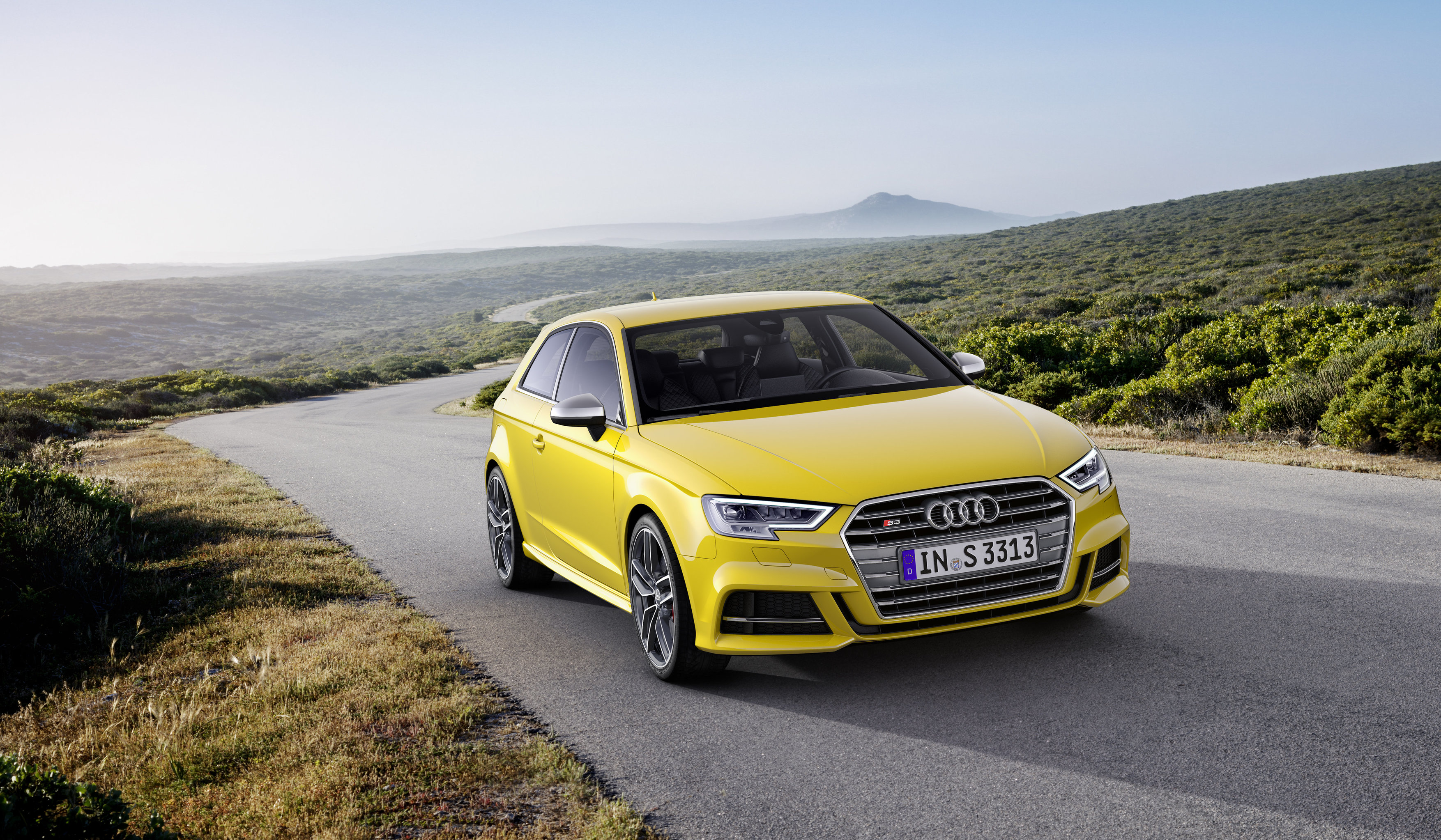 Audi-Umweltprämie 2018: Bis zu 10.000 € für Ihren alten ...