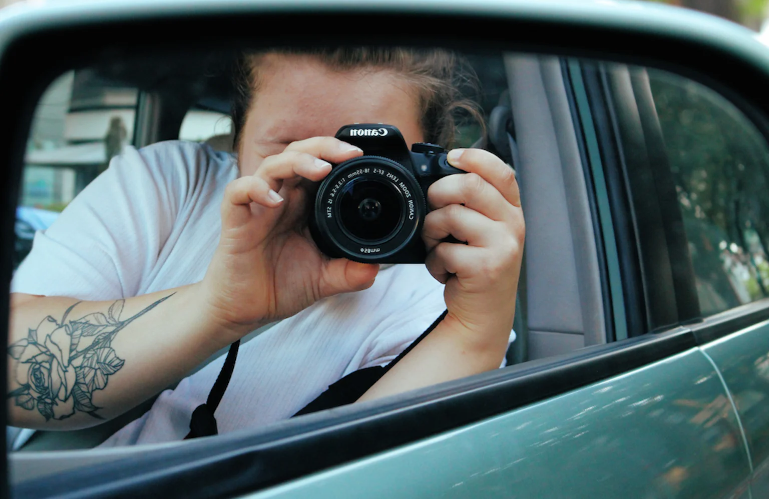 Auto inserieren: Wie Sie eine gute Verkaufsanzeige schreiben | carwow.de