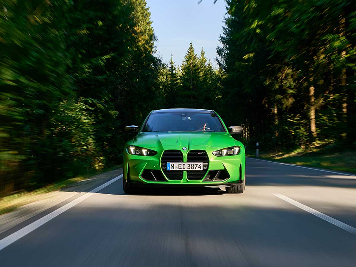 BMW-M3-Facelift-Front