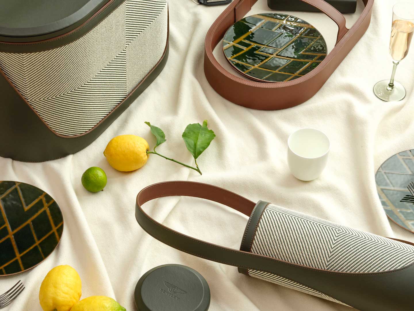 Bentley-Picnic-Collection-1