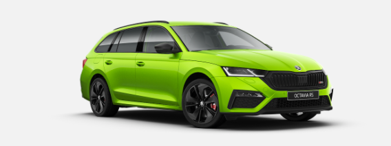 B201200 ошибка skoda