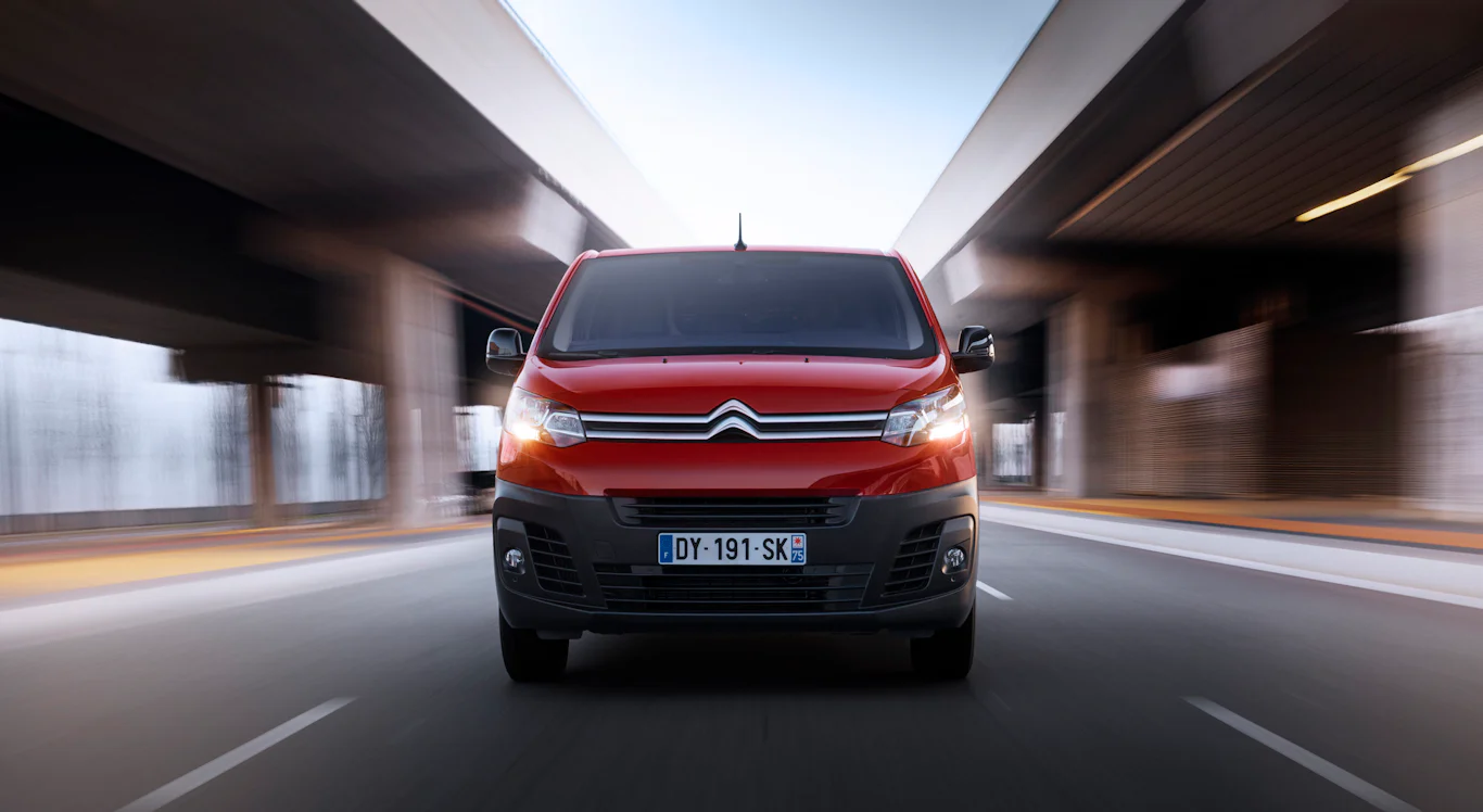 Citroen Jumpy Kombi Preis Motoren Ausstattungen Und Alternativen citroen-jumpy-kombi-preis-motoren-ausstattungen-und-alternativen