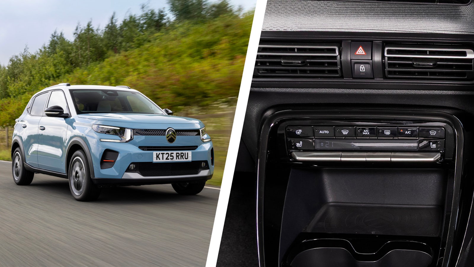 Citroen-e-C3_Knoepfe