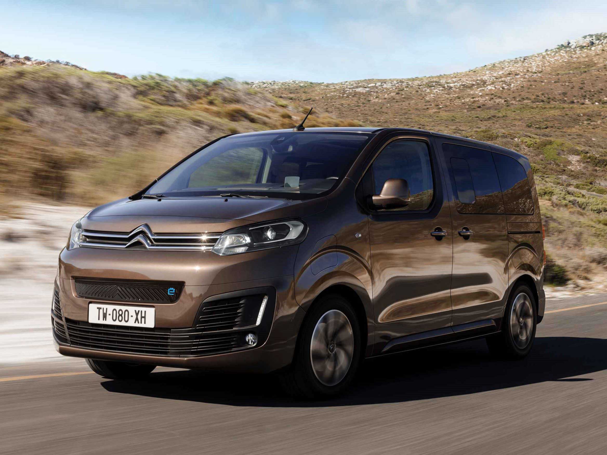 Citroen_e-SpaceTourer-1-scaled