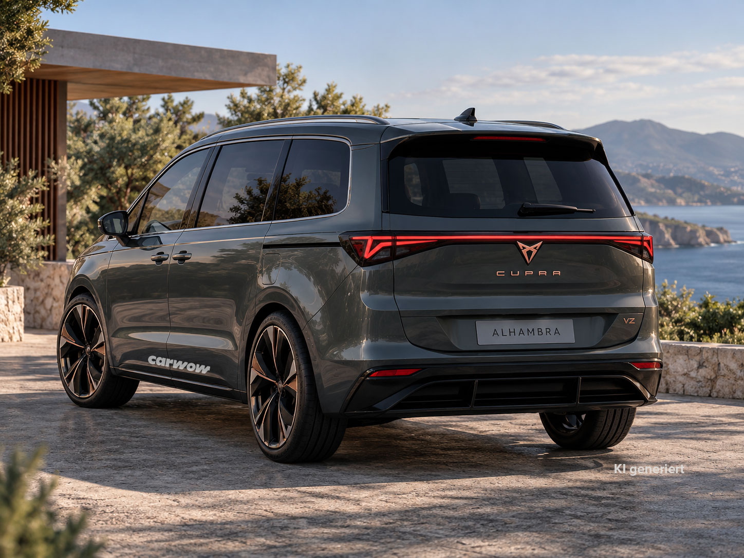 Cupra-Alhambra-Render-Heck