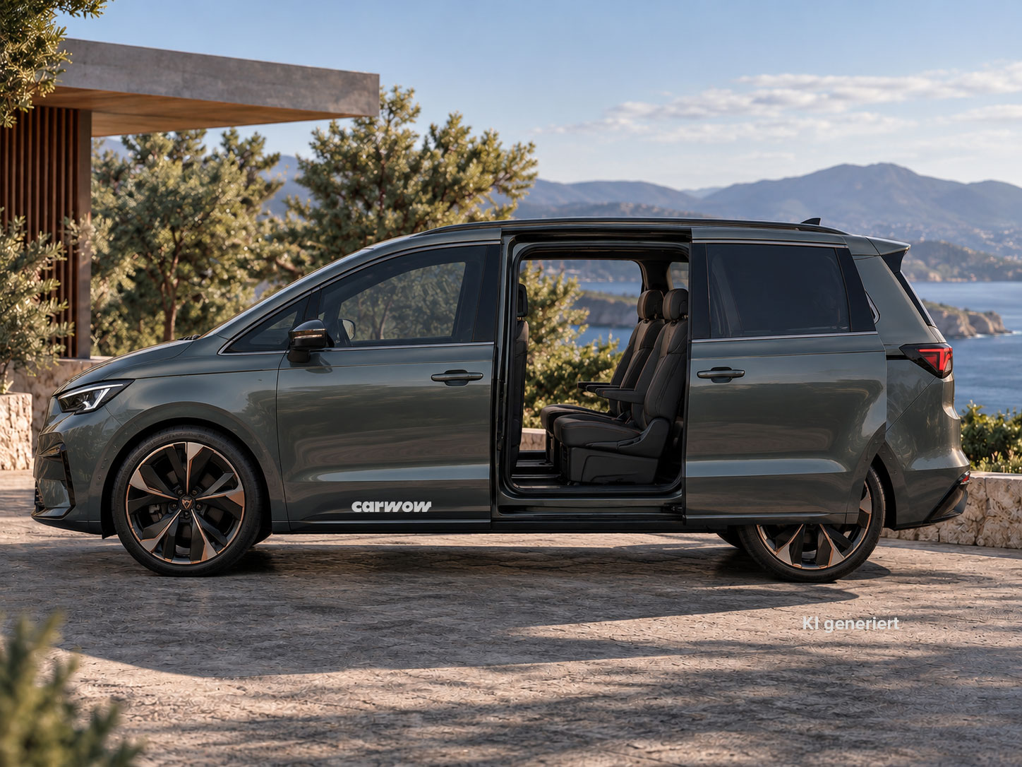 Cupra-Alhambra-Render-Seite