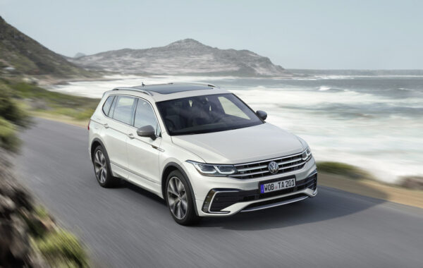 Panoramadach Die besten Modelle mit freier Sicht carwow.de carwow.de