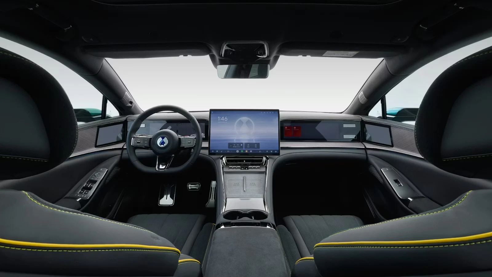 DENZA_Z9GT_INTERIOR_Front