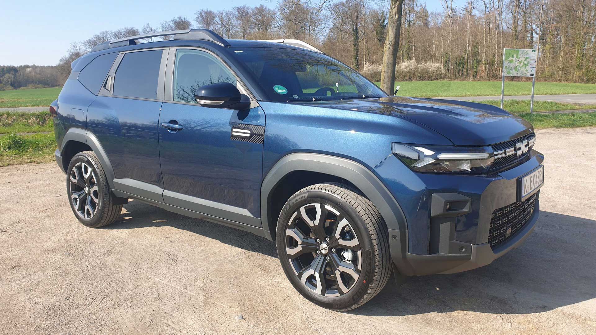 Dacia-Bigster-Exterieur-5