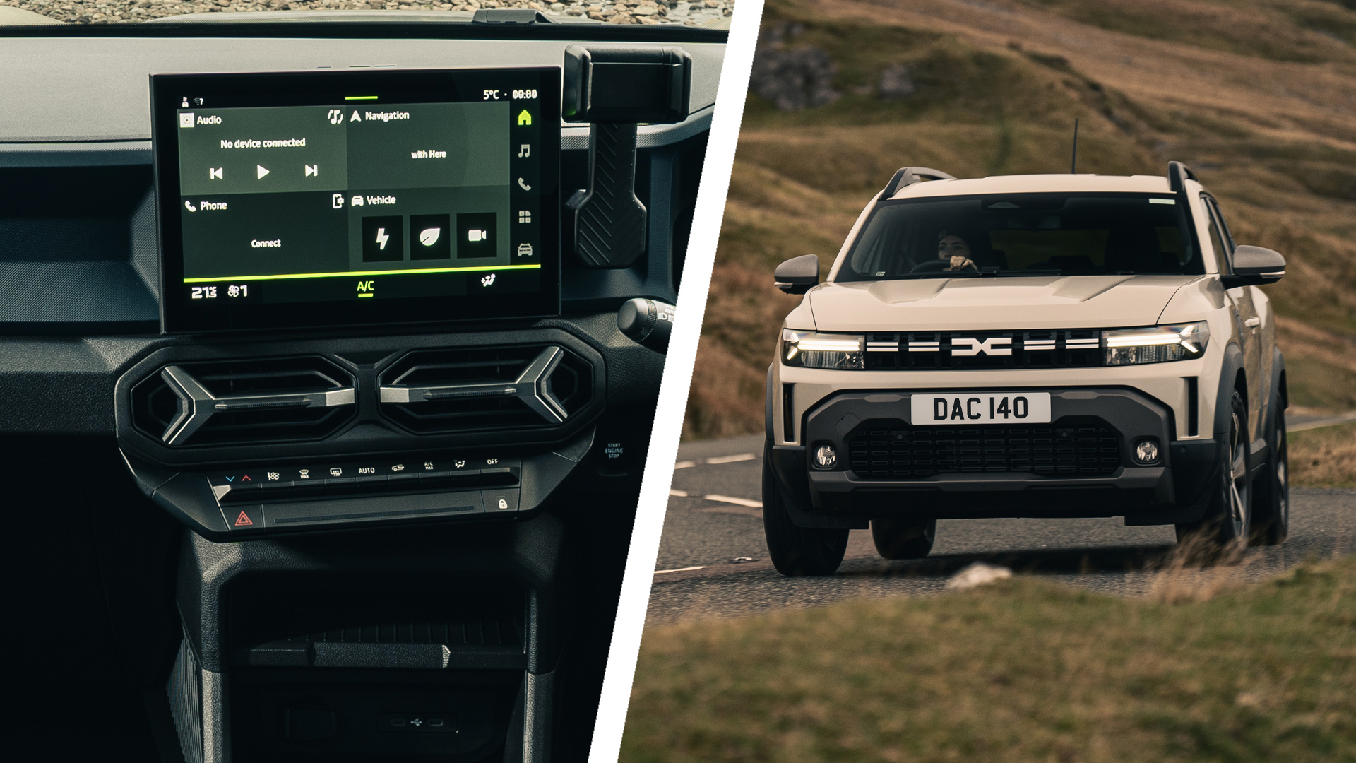 Dacia-Duster-Knoepfe