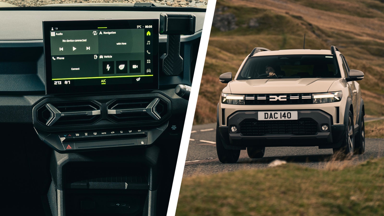 Dacia-Duster-Knoepfe