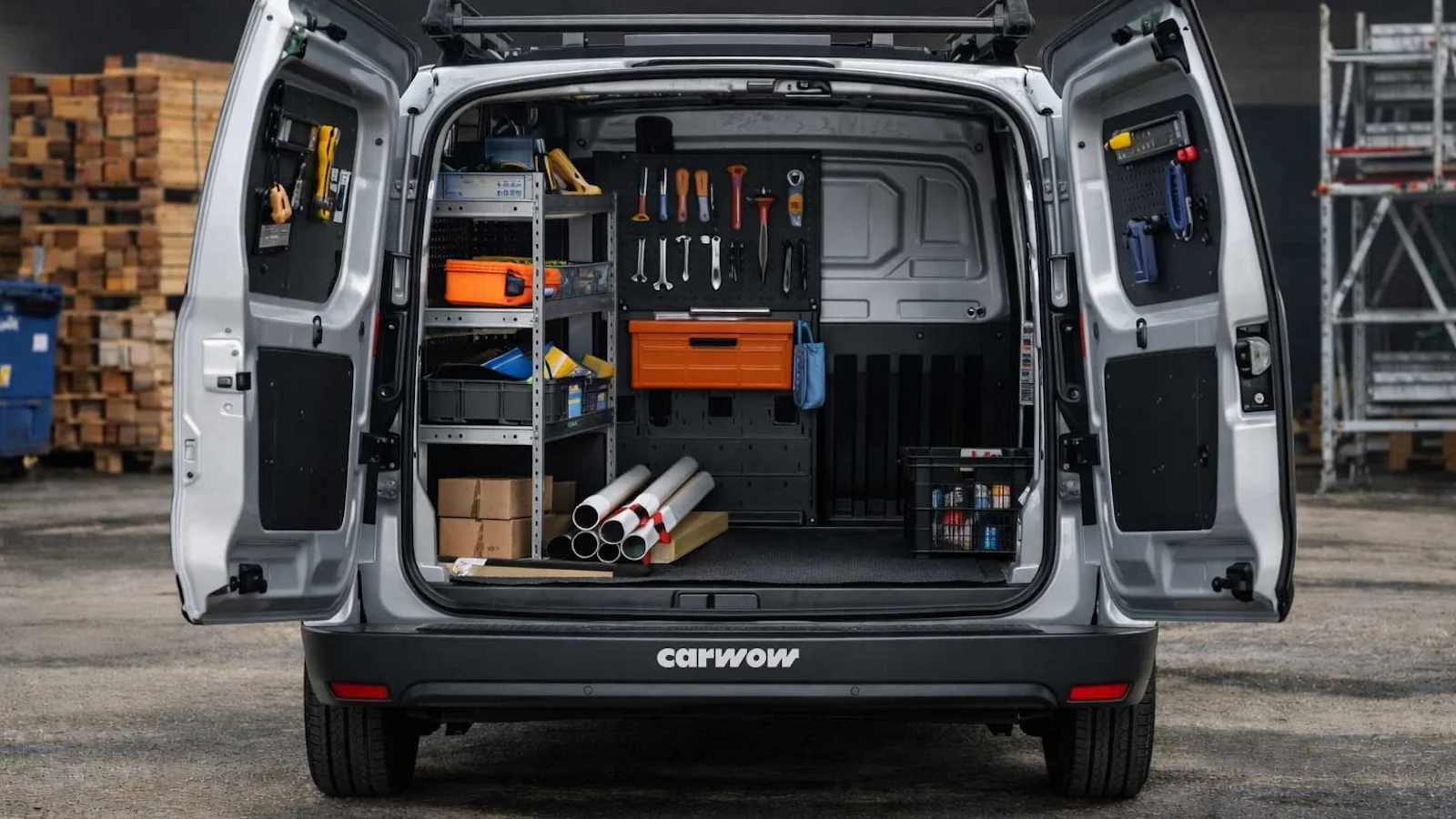 Dacia-Handwerker-Van-Render-Heck-offen