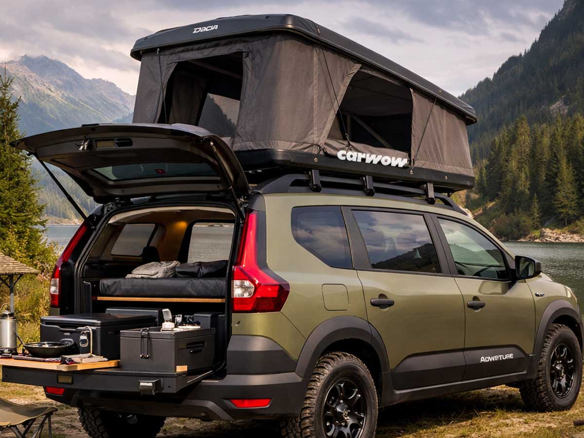 Dacia-Jogger-Camper-Render-Heck