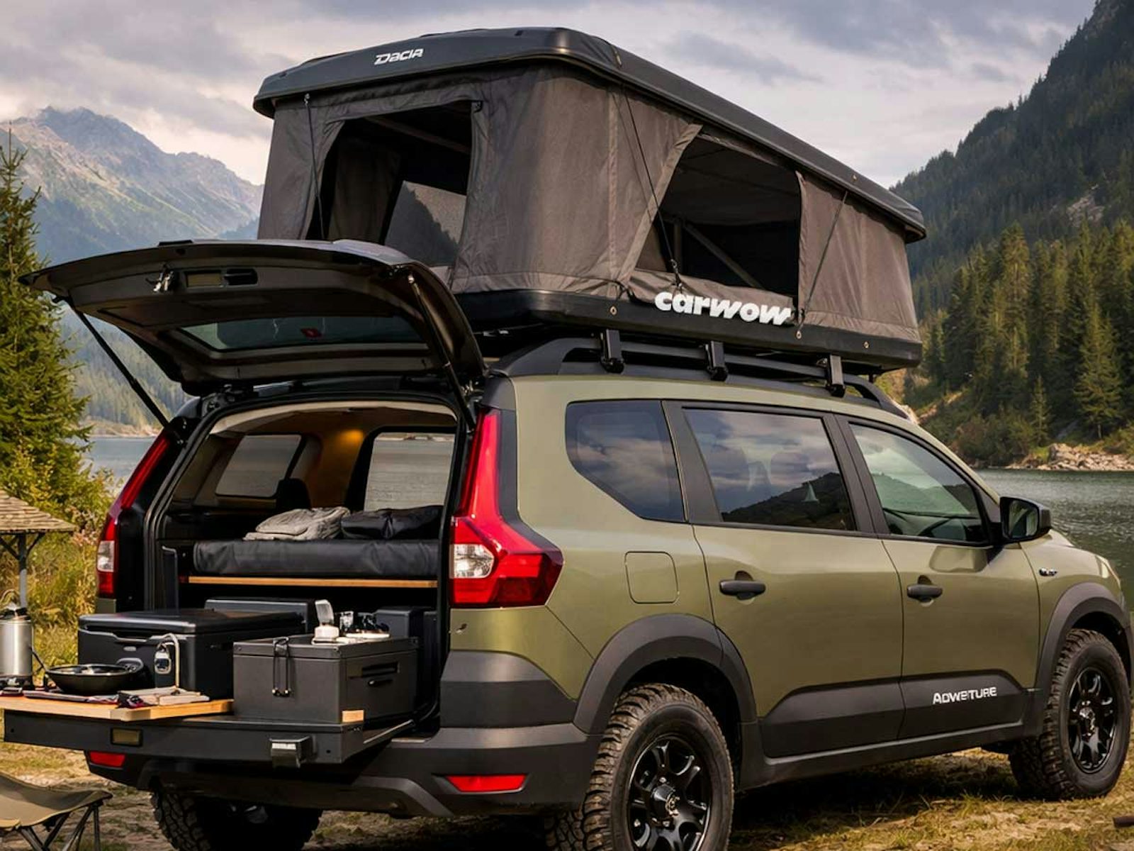 Dacia-Jogger-Camper-Render-Heck