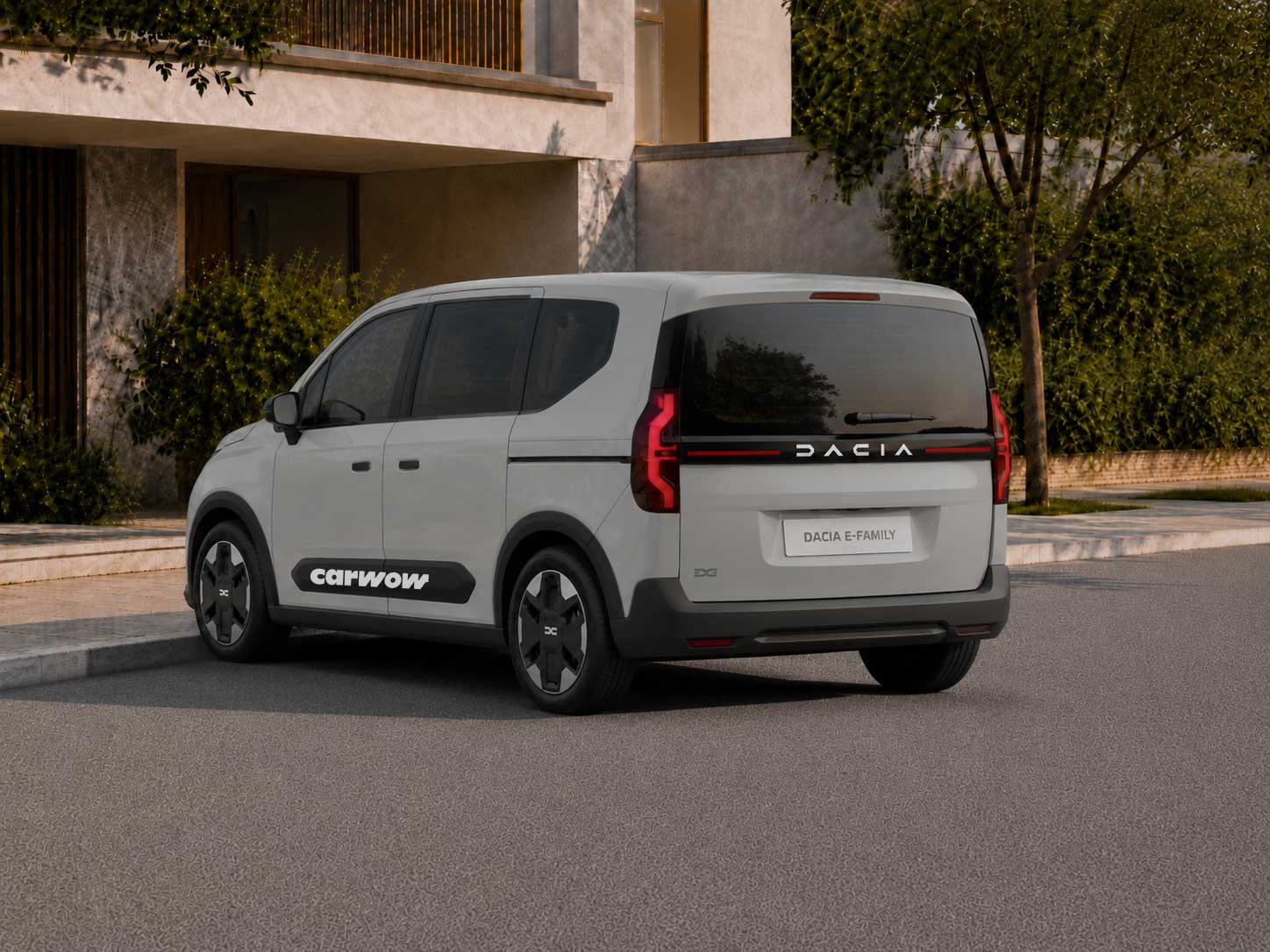 Dacia-Kompakt-Van-Render-Heck