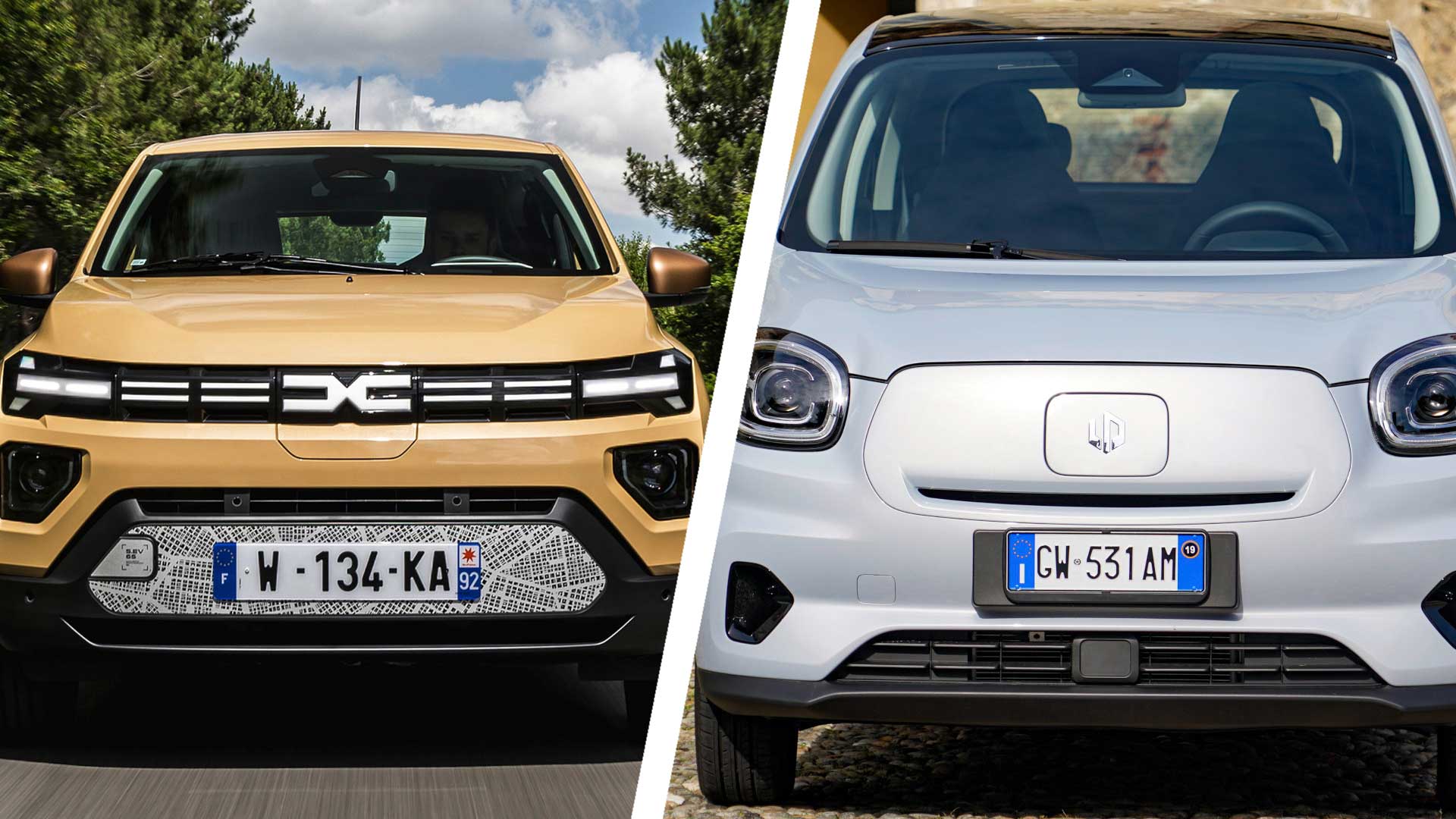 Dacia-Leapmotor-vorne