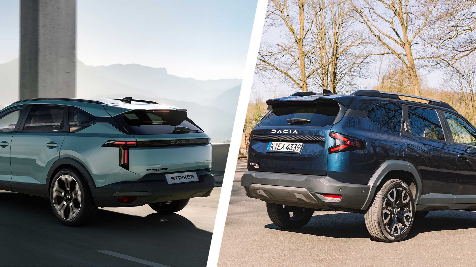 Dacia-Striker-vs-Bigster-Heck
