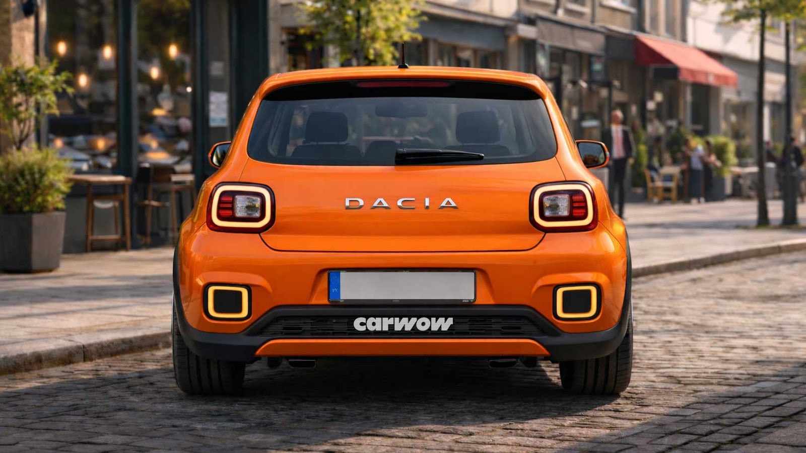Dacia-Twingo-Render-hinten
