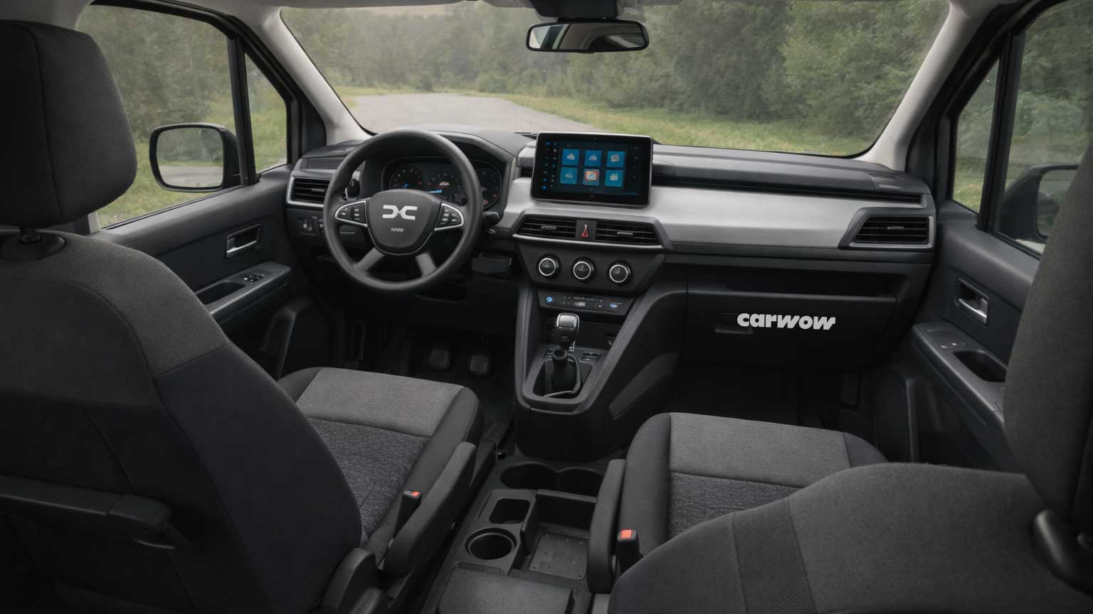 Dacia_Multivan_Alternative_Innenraum