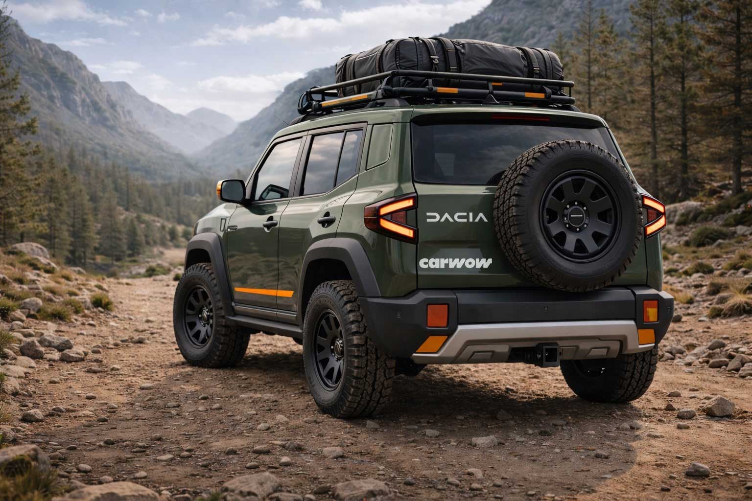 Dacia_Scout-Render-Heck