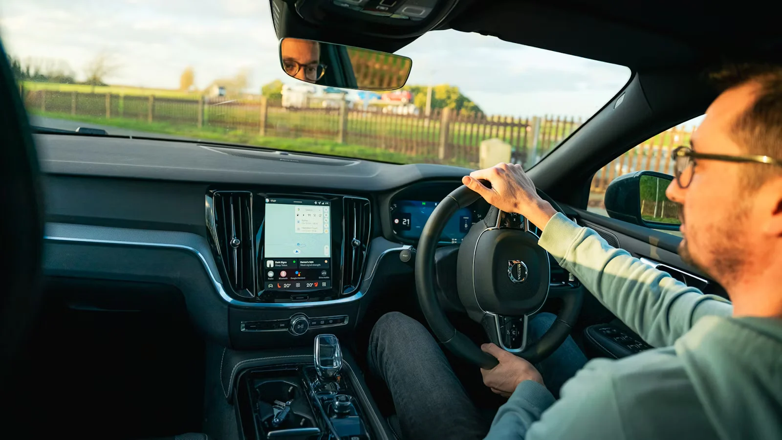 Darren-Cassey-Volvo-V60-7